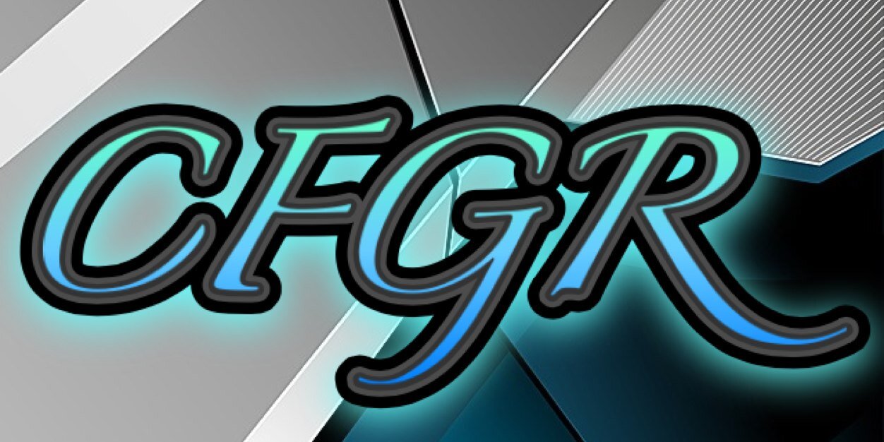 Brett banner