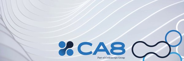 cloudautom8 Profile Banner
