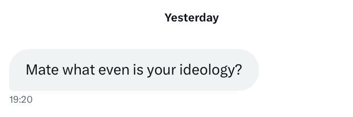 Logy Australian banner