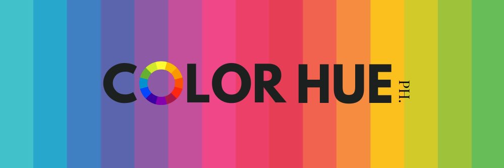 ColorHuePH's banner