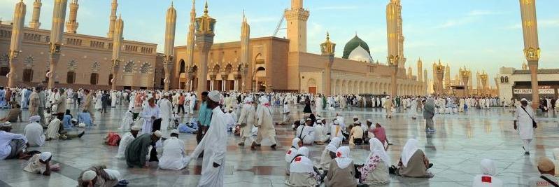 dr_alsayad's profile banner image