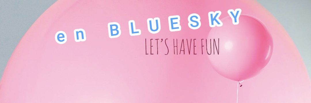 marta carnicero🐦frannybaxter.bsky.social banner