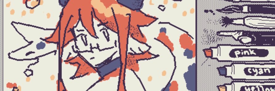plushieprim's profile banner image