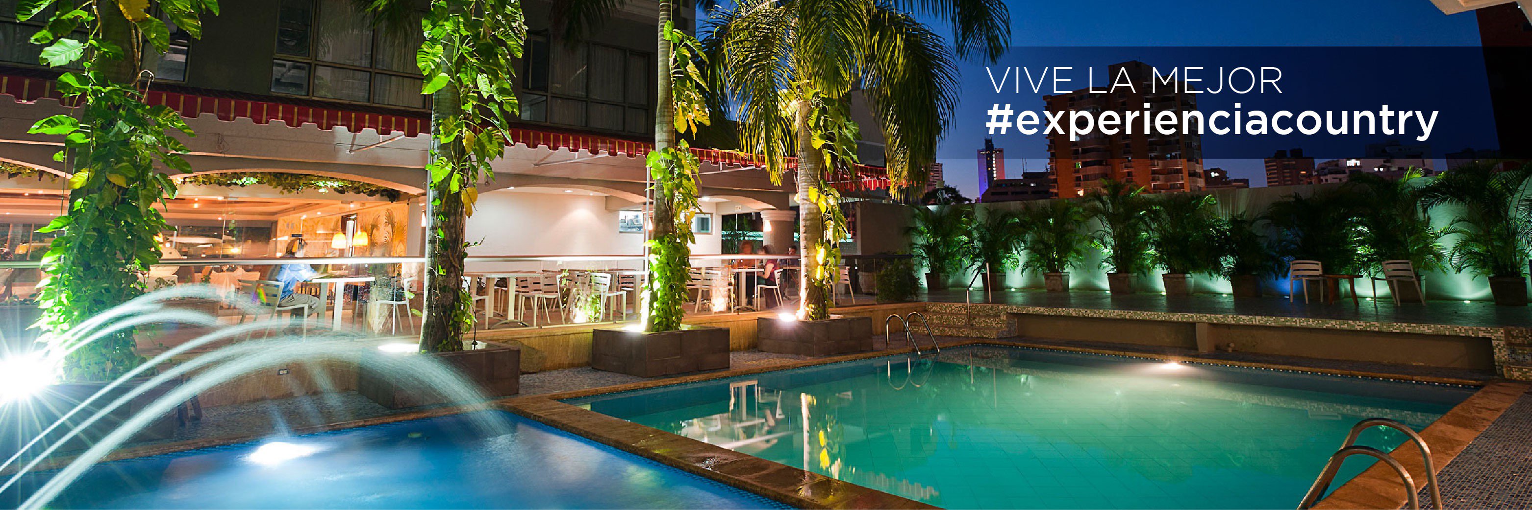 Country Int Hotel (@countryinthotel) / Posts / X