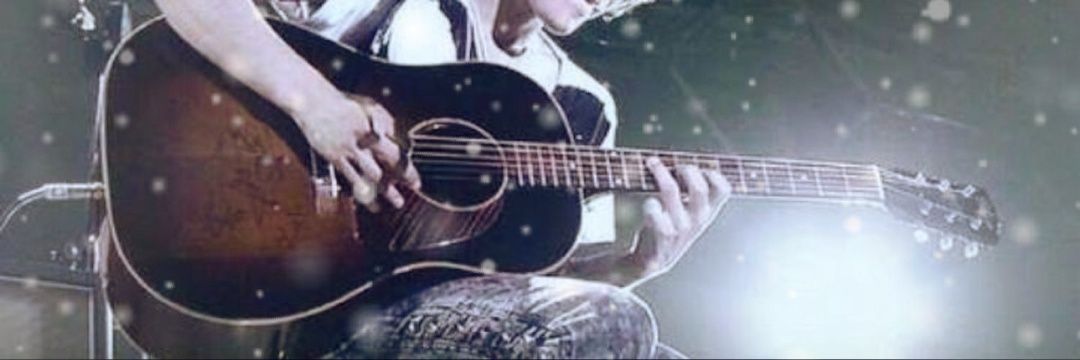KittyReichan's profile banner image