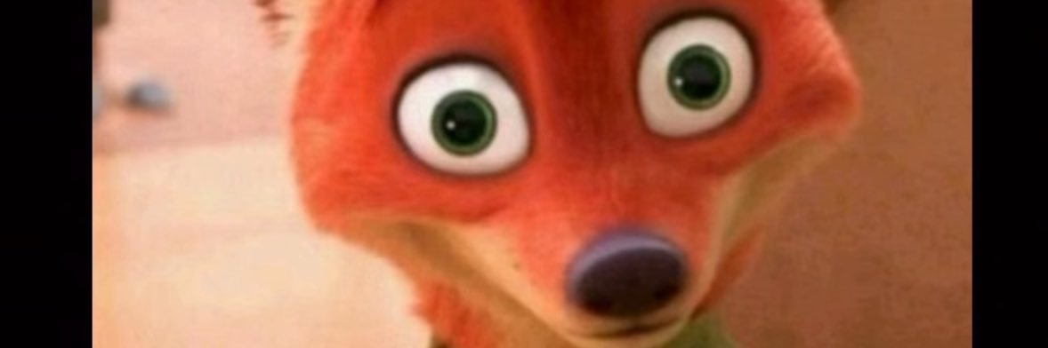 Theeonlysungod's profile banner image