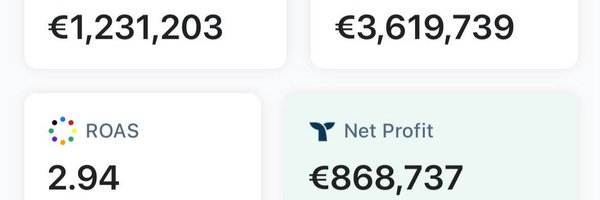 Bram_Querido Profile Banner