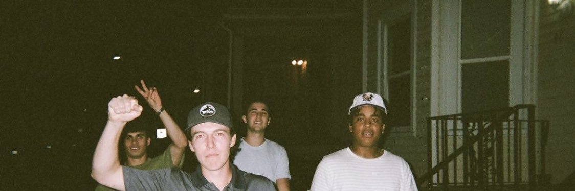 aj_maio's profile banner image