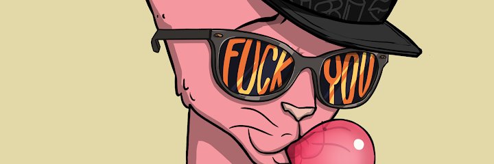 AndrewFull55486's profile banner image
