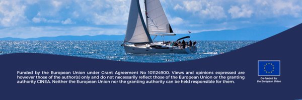 TwinnedbyStars Profile Banner