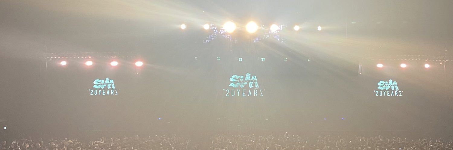 うめ's banner