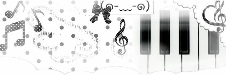 𔓘 木 - marta banner