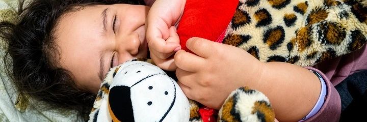 Micaa_SF's profile banner image