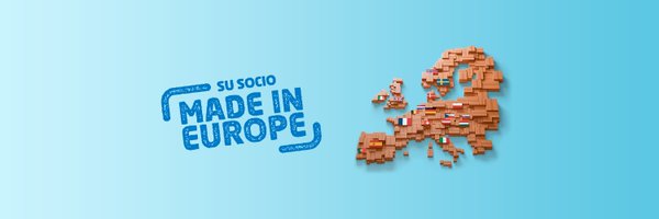 RajapackES Profile Banner