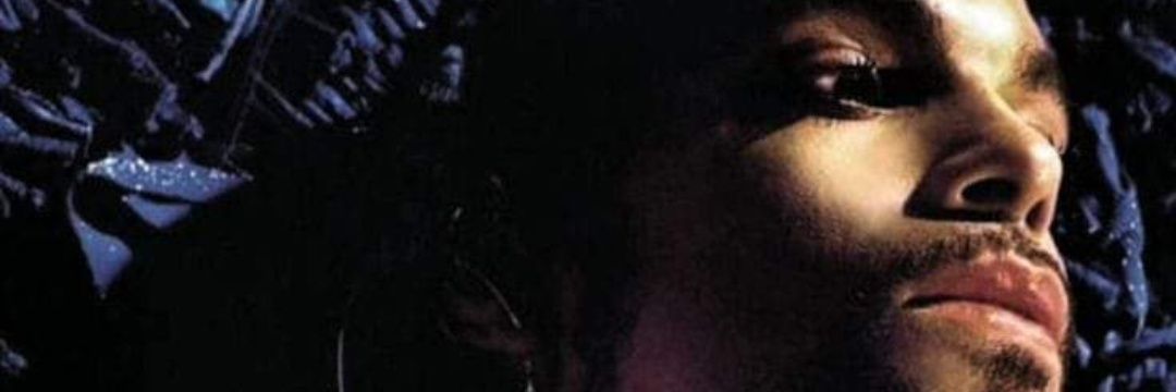 RegenaNavidad's profile banner image