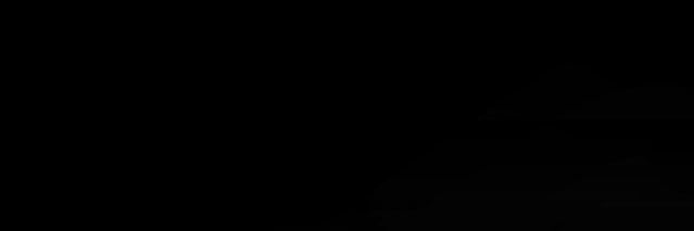 prismaticwitch's profile banner image