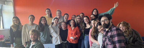 LouiseTOccTher Profile Banner