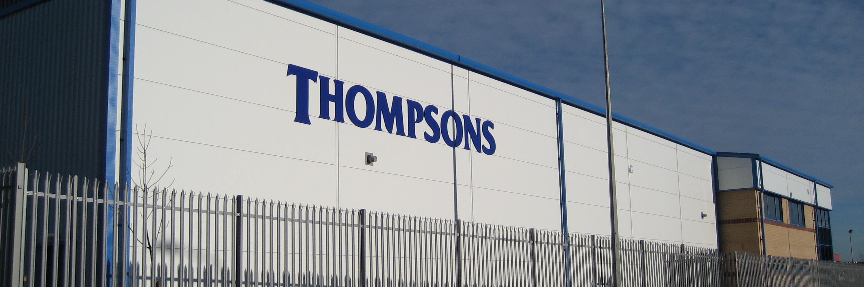 ThompsonsTipper's profile banner image