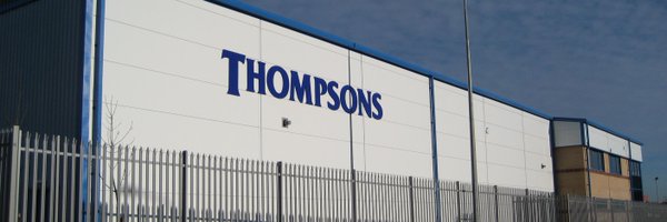 ThompsonsTipper Profile Banner