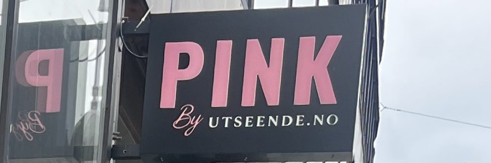 Beverlynn's banner