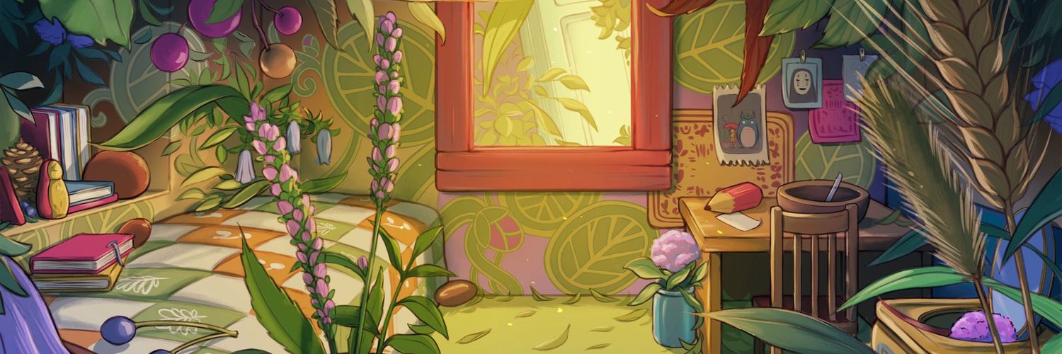 setsuko banner