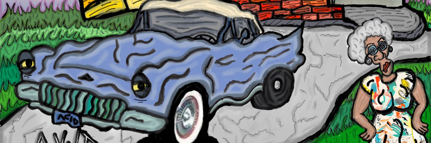 remithemc's profile banner image
