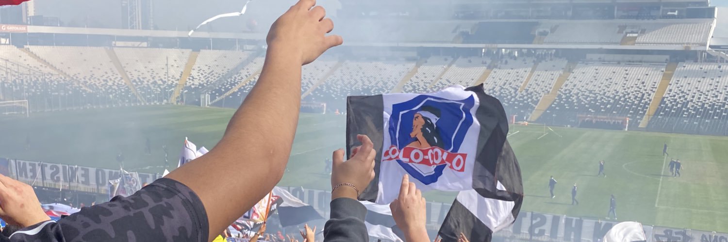 Sebigote's profile banner image