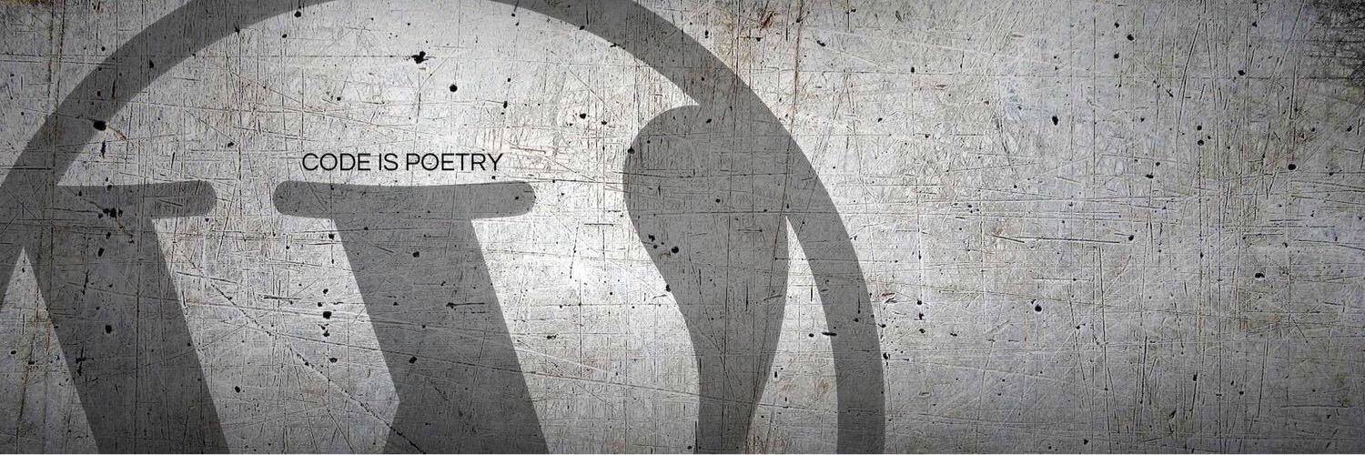 Ayuda WordPress banner