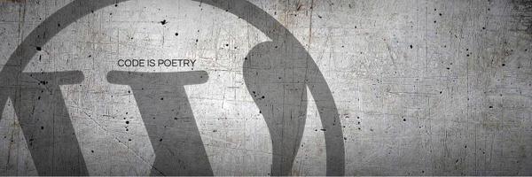 ayudawp Profile Banner