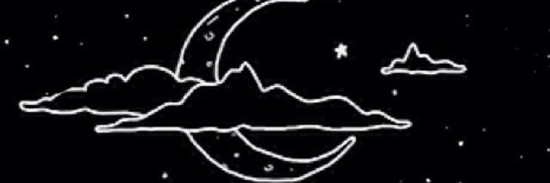 celestia1215's profile banner image