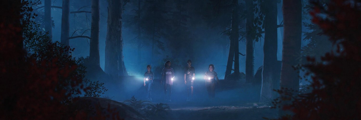 𝑪𝒍𝒊𝒄𝒉𝒆𝒔 🌸🌸🌸. banner