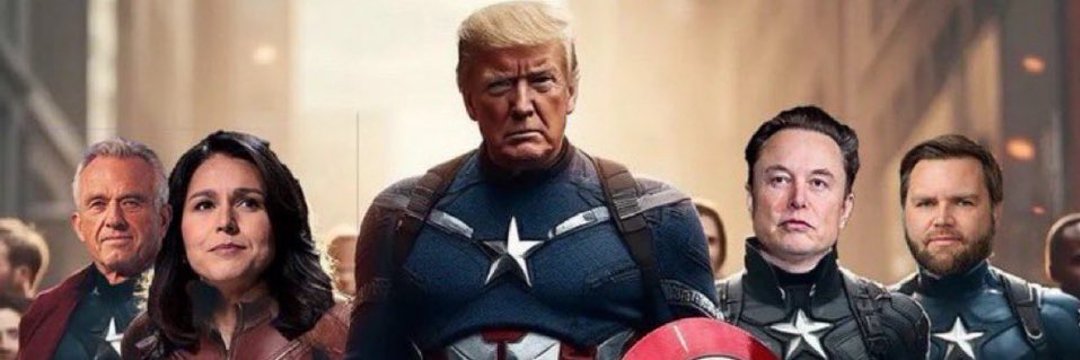 Skye, gentle Giant❤️🇺🇲🇮🇱🇭🇲❤️ banner