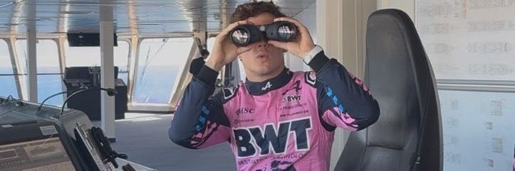 Lucas Morde Bj. 🇦🇷 banner