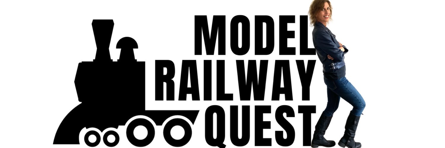 modelrailwayquest banner