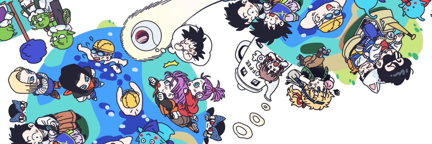 🐦山作品兄弟姉妹WEBｵﾝﾘｰ「きょうもだいすき　ケンカはおしまい！」 banner