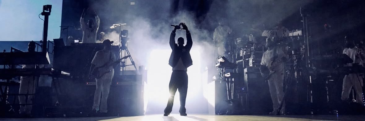 aaant13's profile banner image