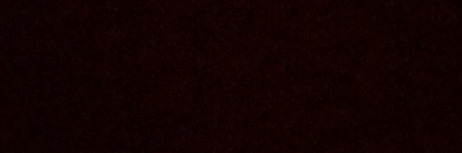 2010Timbo's profile banner image