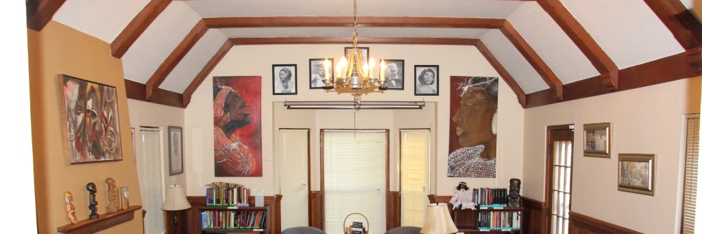 WSU Equity&Diversity banner