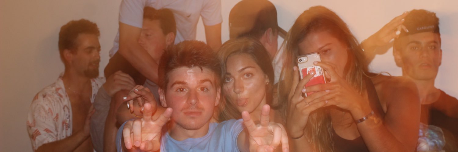 Andrew Perugini banner