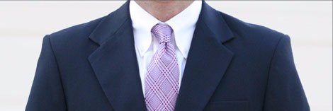 iBuyUSMade's profile banner image