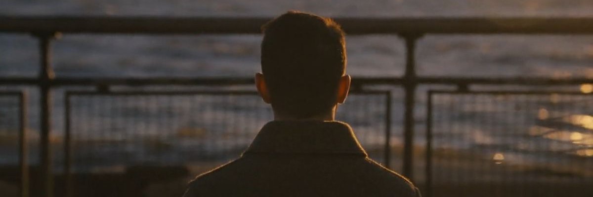 Hood2Lucas's profile banner image
