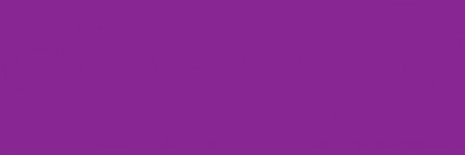 SOS Transphobie Compte Secondaire banner