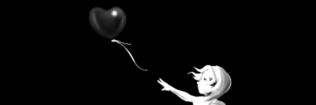 debo315's profile banner image