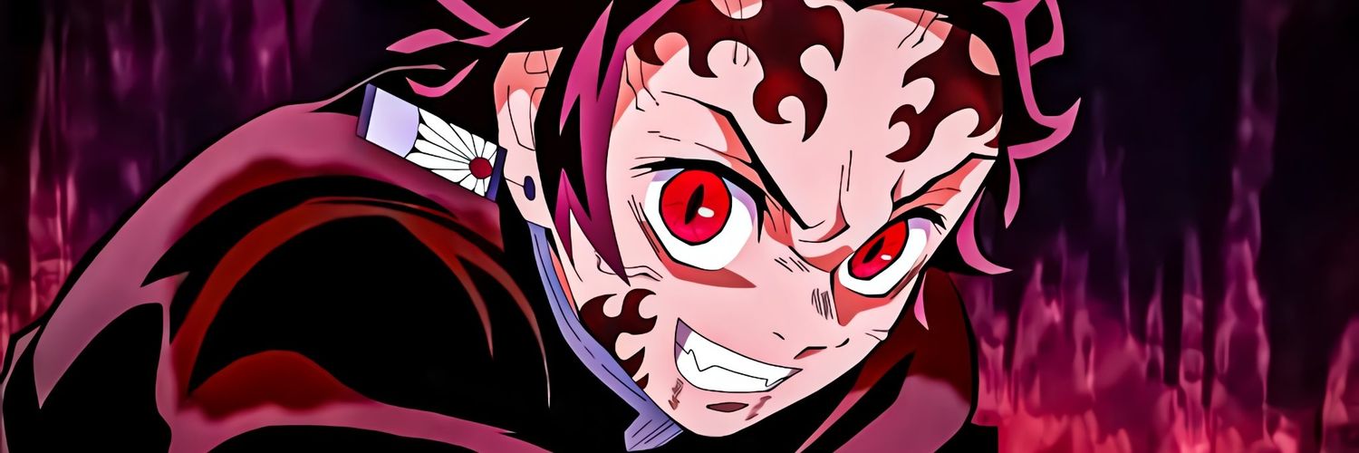 Central Cat 🌑 banner