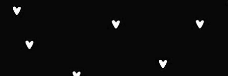 _caromon's profile banner image