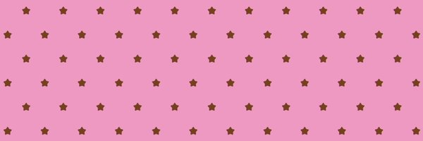 JOO_912 Profile Banner