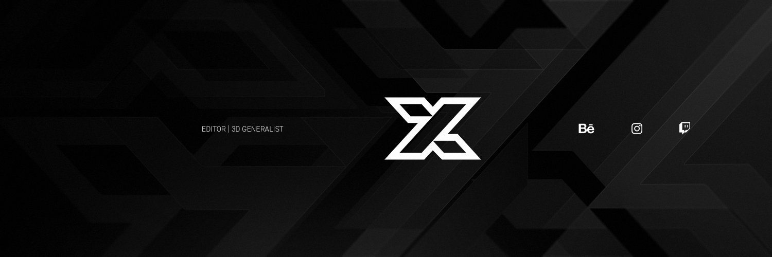LazyEnvisions's profile banner image