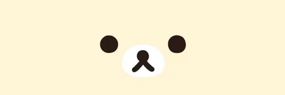 JjongDdung's profile banner image