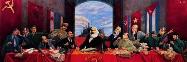 EzgiGursu Profile Banner