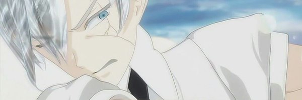 Oh_ShoeShoe Profile Banner